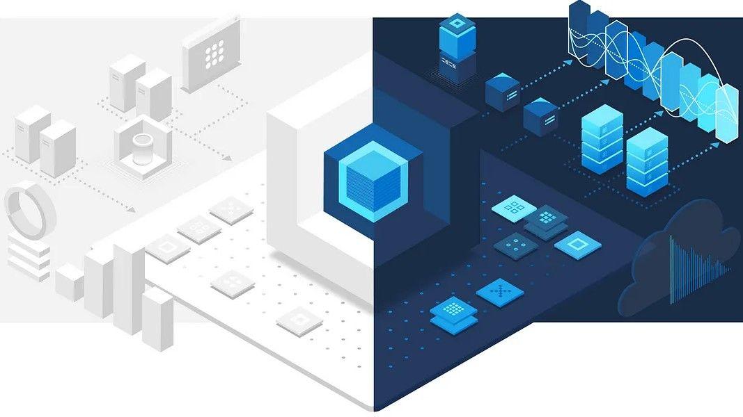 Информационные системы в дизайне. Майкрософт дизайн. Microsoft 365 фон. Microsoft Design System. Дизайн людей Майкрософт анимация.