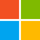 Microsoft.design