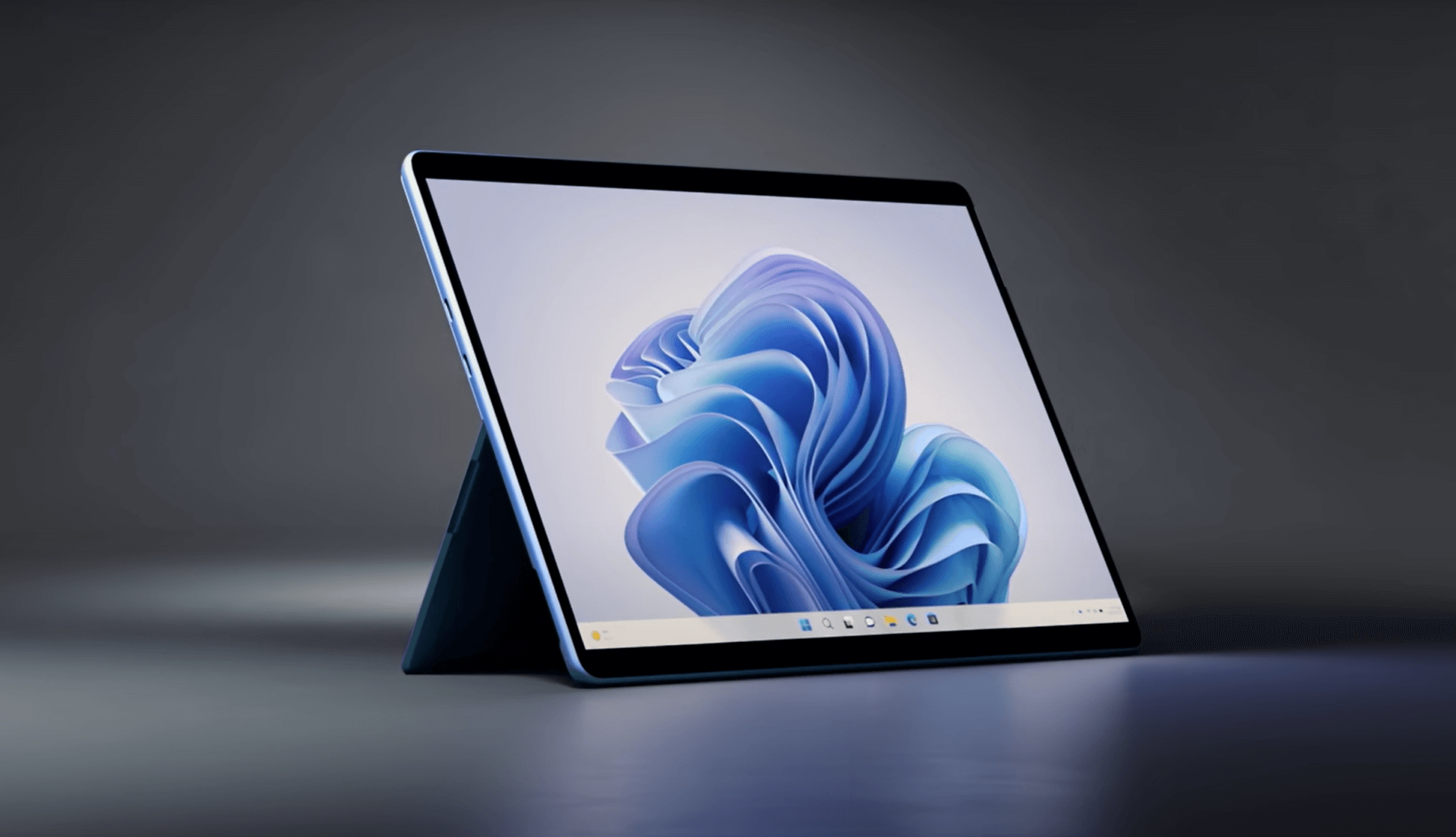 An ethos for innovation - Microsoft Design