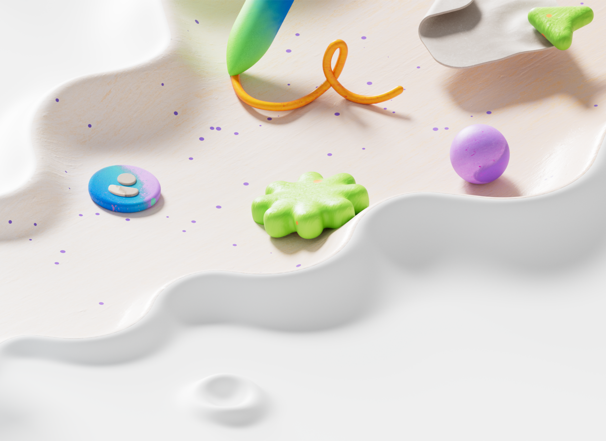 【美品】Microsoft Designer 8V4-0001 Deepak-Banner-Final-high-res.png