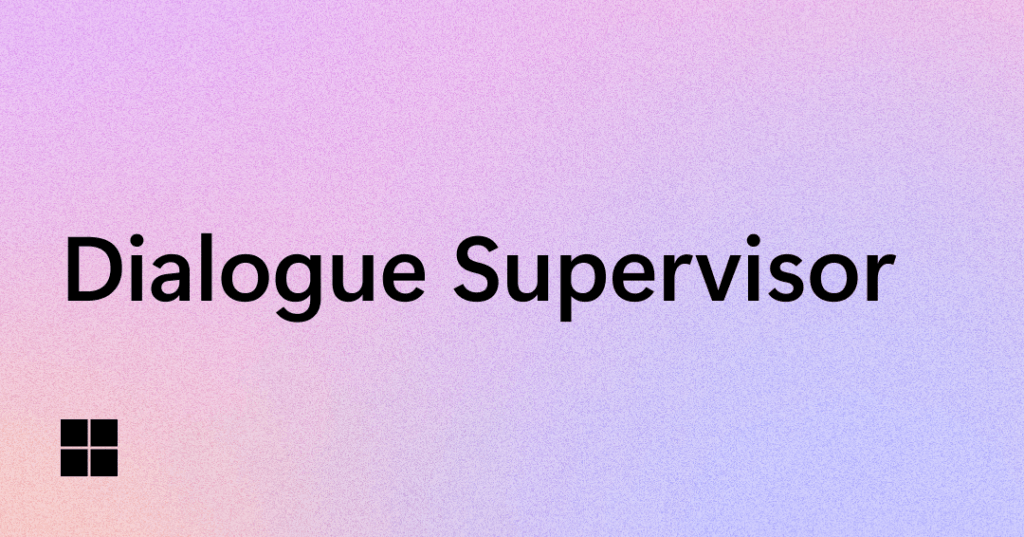 Culture & Careers - Microsoft Design