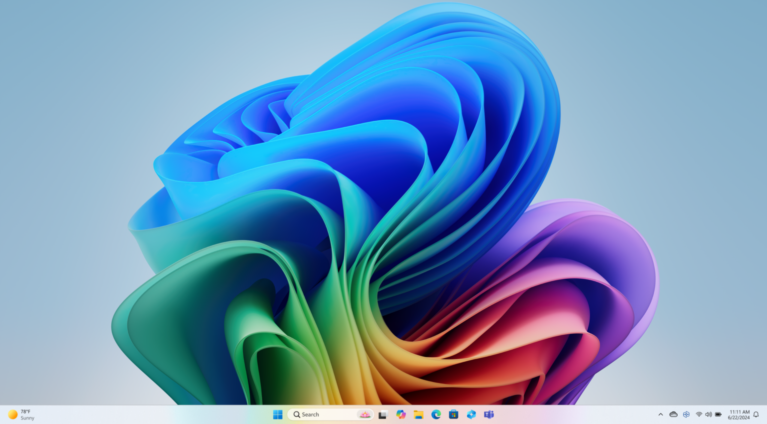 A glimpse into the history of Windows design - Microsoft Design
