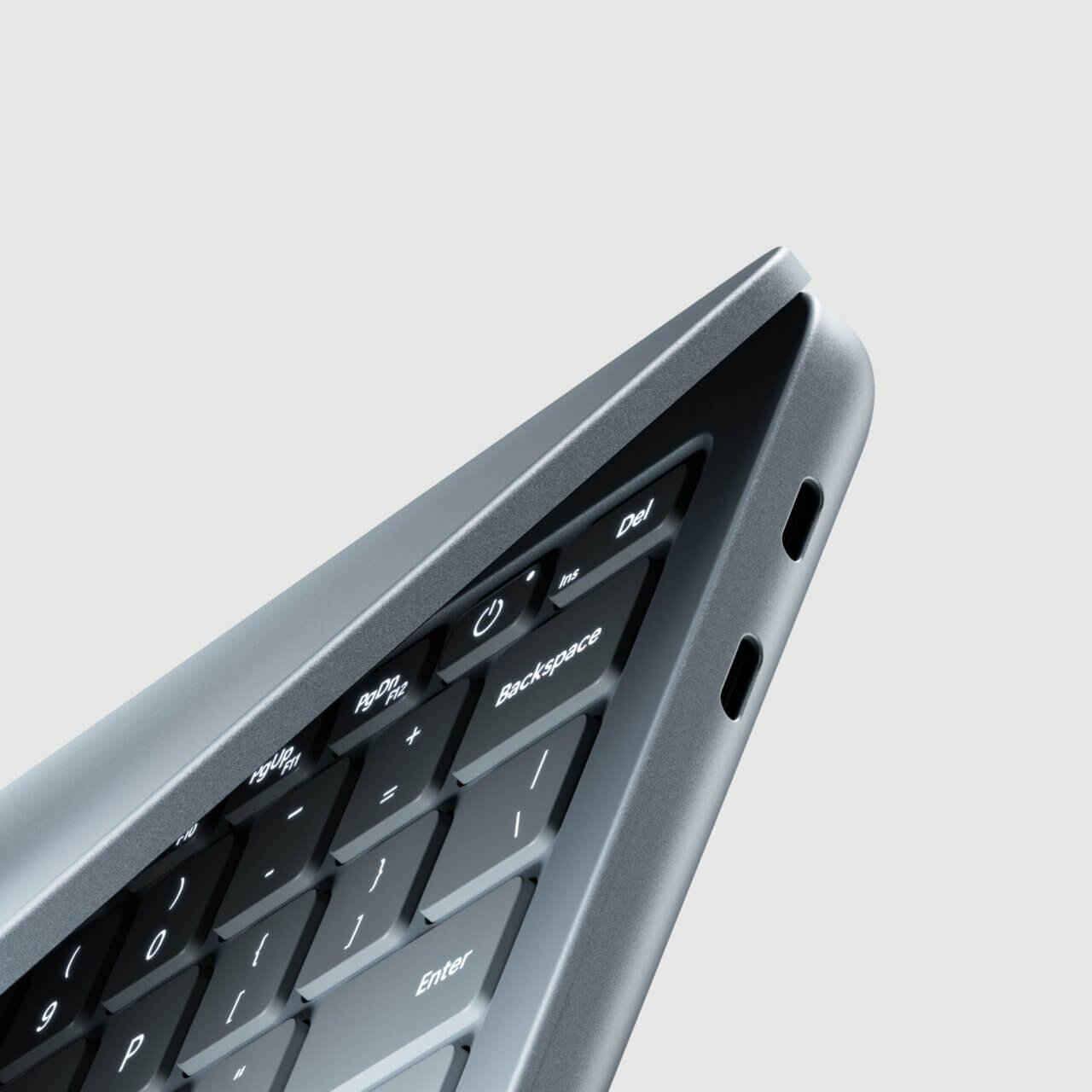 Surface Copilot+ PCs: Built to evolve, designed to adapt - Microsoft Design