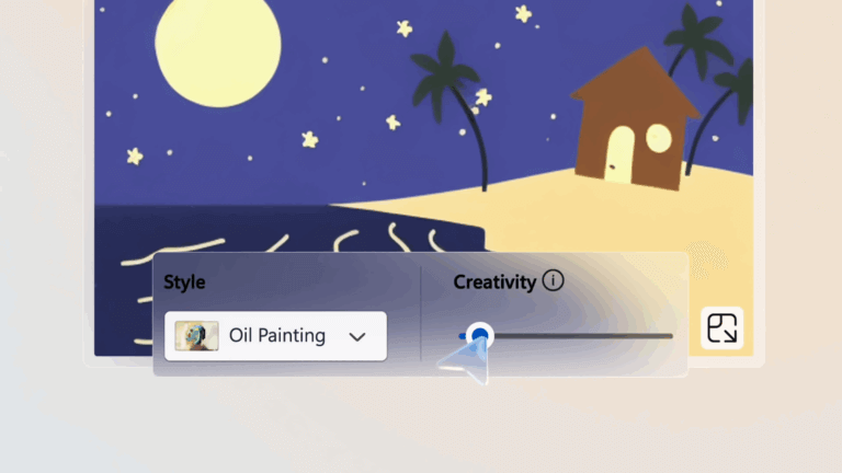 Windows 11 design principles + tenets - Microsoft Design