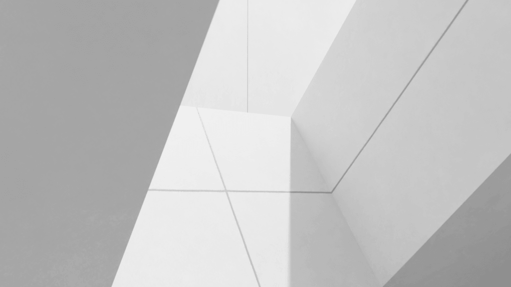 Microsoft Design