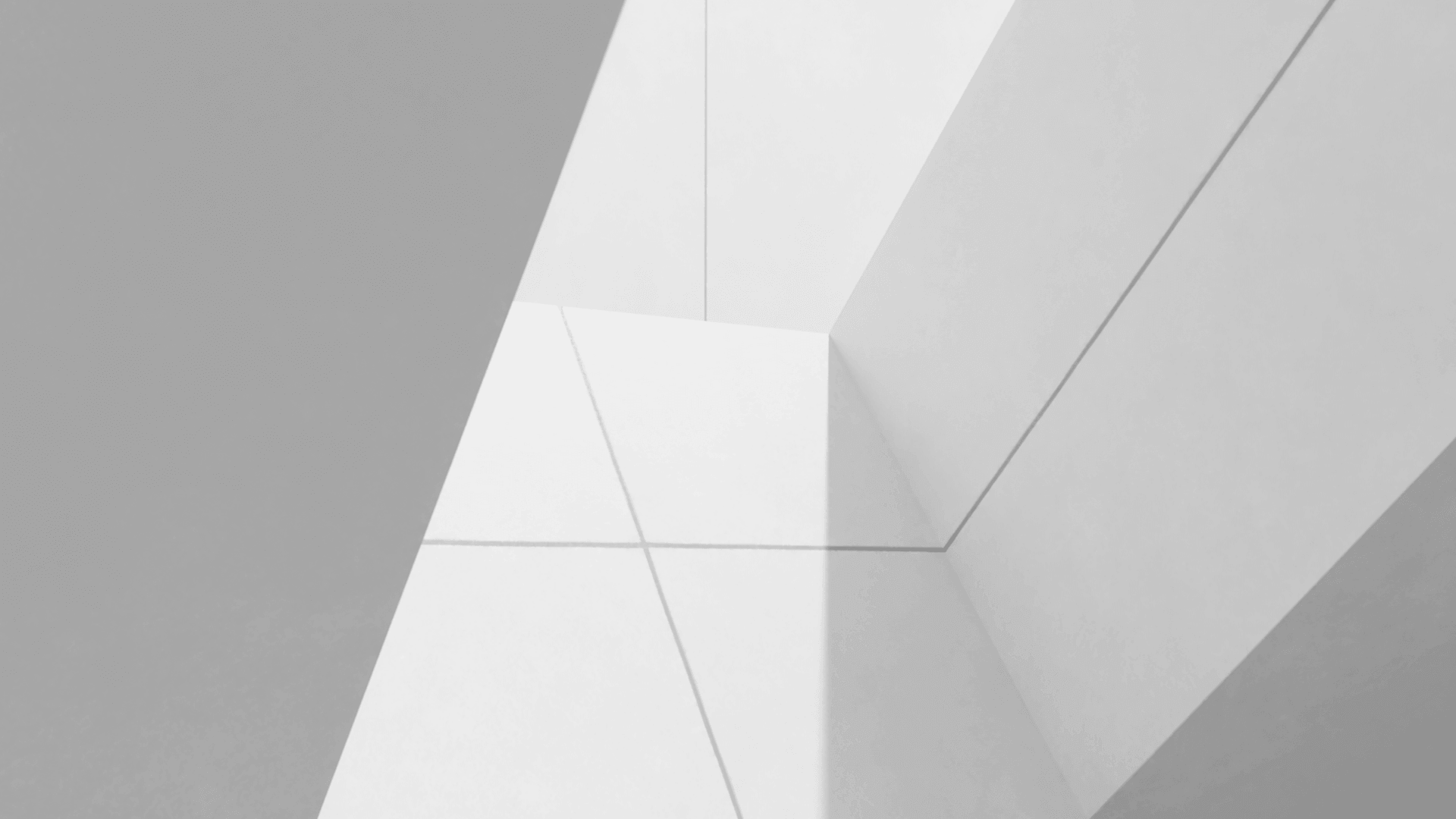 Microsoft Design